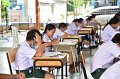 20260817 Academic competition_245